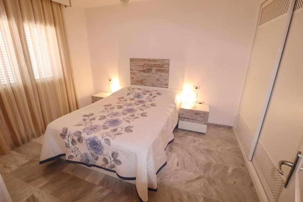 Dinastia B403 By Tenerife Rental & Sales Los Cristianos  Exteriér fotografie