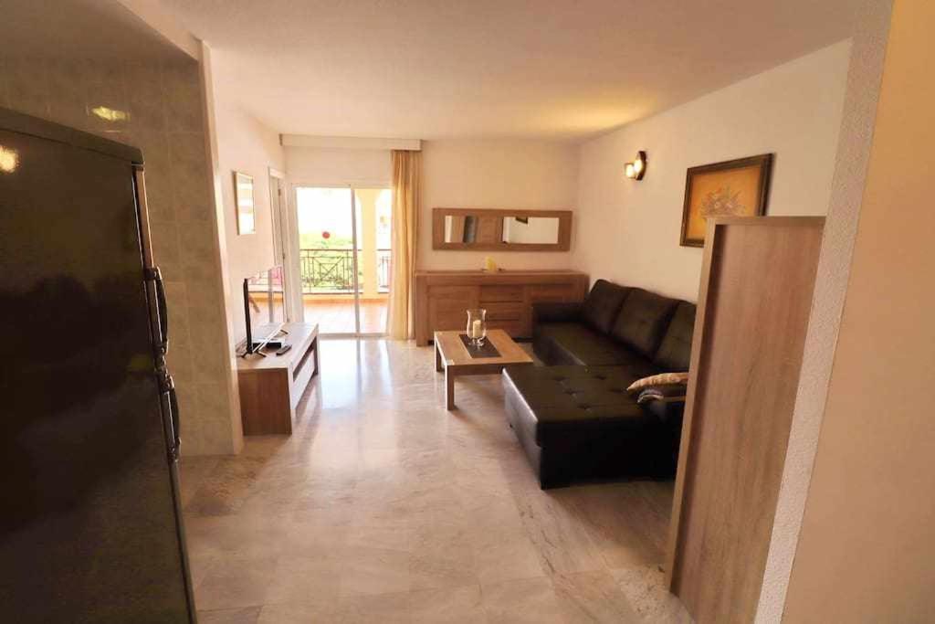 Dinastia B403 By Tenerife Rental & Sales Los Cristianos  Exteriér fotografie